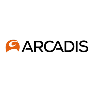 Arcadis
