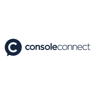 Console Connect