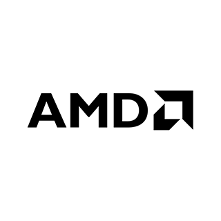 brand logo