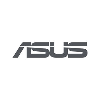 brand logo
